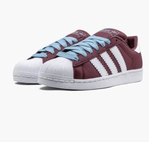 Adidas Superstar